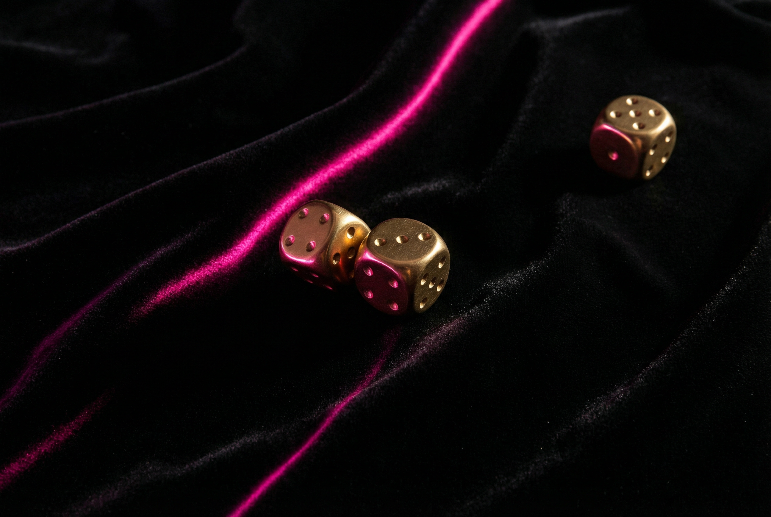 2026年在线赌场画面评测 - 利来国际