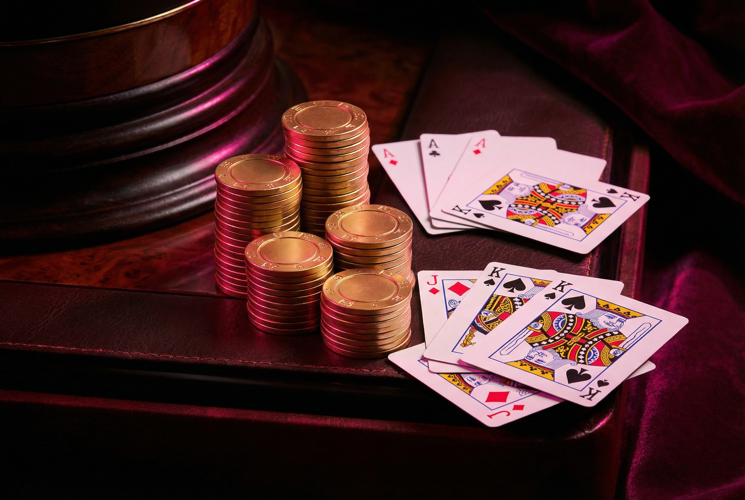 pg电子经典老虎机回归 - 利来国际