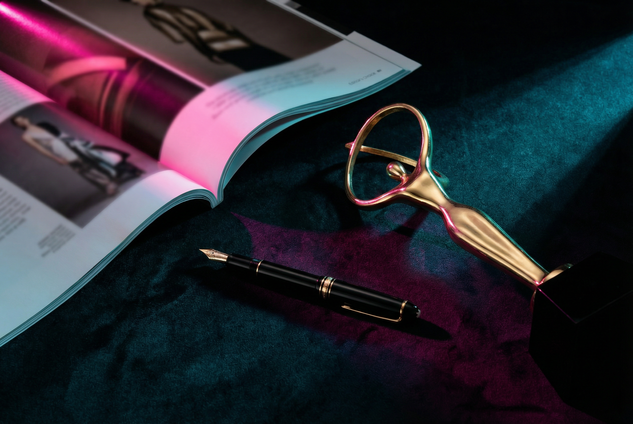 年度最佳用户体验平台认证 - 利来国际